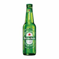 Heineken Beer – Premium Dutch Lager with Crisp, Refreshing Character - Image 2