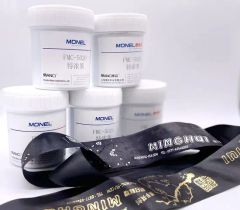 Flexo Printing Ink /Textile Label Printing Ink) - Image 5