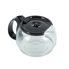 Cold Brew Coffee Maker Small Kitchen Appliances Origin China Trademark BM Power (W) 800 Style Coin-Feed Model NO. - Image 4