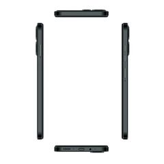 W&O X200 PRO Octa Core Big Battery Global Version Android Smartphone - Image 6