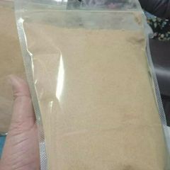 Ginger powder  – product photo 2, product detail gallery