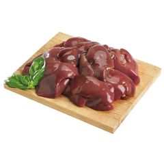 Top Selling Fresh and Frozen Organic Chicken Liver for Sale at Portugal Manufacturer – product photo 3, product detail gallery