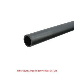 Model Fixed Wing Aircraft Carbon Fiber Tube Origin China State Filament Working Temperature 150 Model NO. Carbon Fiber - Image 6