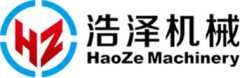 Zhucheng Haoze Machinery Co., Ltd