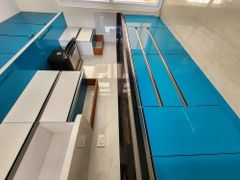 Interior Renovation Services Service Type Offline Service Location North India Interior Designs/Styles Modern Material Procurement Client - Image 11
