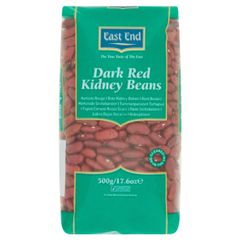 East End Dried Kidney Beans for Family Cooking with Versatile Preparation Options for Rice Dishes Curries - Image 4