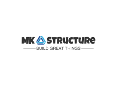 Suzhou Mk Architecture Technology Co., Ltd