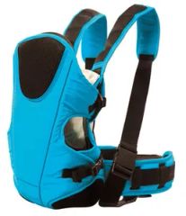 3 in 1 Baby Carrier - Image 1
