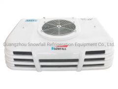 Cooling Equipment Refrigeration Part Chiller System - Image 1