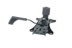 Pneumatic Lift & Tilt Control Mechanism Parts - Image 4