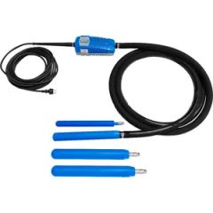 Construction Efficiency Booster: High Frequency Concrete Vibrator - Image 3
