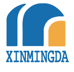 Zhangjiagang Xinmingda Machinery Manufacturing Co., Ltd