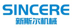 Qingdao Sincere Machinery Co., Ltd.