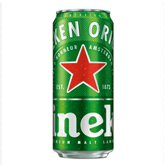 Good Price For Lager Fruit & Vegetable Beer in Bottles 250ml 330ml 500ml 4.7% Alcohol Buy Now Ready to Ship in Stock mported Smooth Taste Ideal For Party Celebration Retail Shop - Image 5