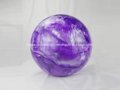 Urethane Private Bowling Ball - Image 1