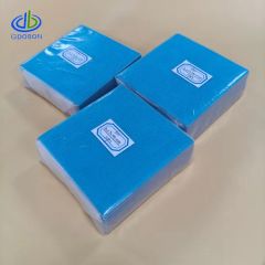 6W-EV-Motor-Controller CP Blue/Grey Silicone 200x400mm UL94 1Y MOQ100 - Image 4