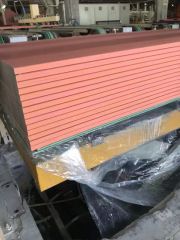 Interior Glass Mat Wallboard Finish Origin China HS Code 70199090 Trademark Fengjie Weave Type Twill Woven Fiberglass Type - Image 2