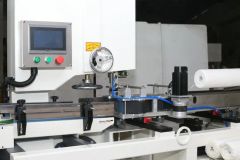 Cost-Effective Automatic Cutter for Toilet Paper and Kitchen Towels - Image 3