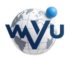 Wenzhou Wuyu Massage Equipment Co., Ltd.