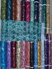 Company – thumbnail 9 of 30, supplier detail gallery