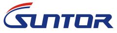 Suntor Data Link Co., Limited