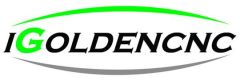 SHANDONG IGOLDEN CNC TECHNOLOGY CO., LTD.