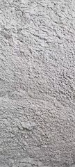 High Quality Bauxite Powder Bauxite Grain Size for Sale - Yiyuande (Tianjin)Refractory Co., Ltd.