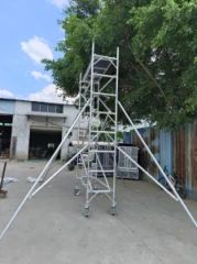 Good Quality Steel Aluminum Layer Truss Scaffolding for Speaker System - Guangzhou Sgaier Truss Co., Ltd