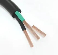 High Quality Power Cords & Extension Cords ETL UL Standard - Image 4