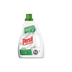 Persil detergent bulk supply wholesale cheap price premium quality powder - Image 4
