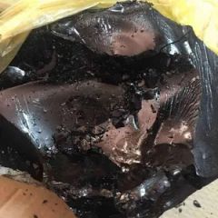 Sbs APP Roofing Waterproof Sheet Modified Bitumen Asphalt Waterproof Membrane - Image 3