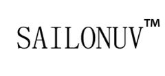 Zhongshan Sailon Import and Export Co., Ltd
