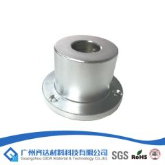 Magnetic Security Tag Remover EAS Tag Detacher - Image 1