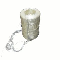 Gypsum Reinforced Roving Fiberglass Yarn - Image 1