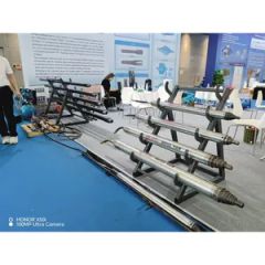 Trenchless Moling HDD Boring Tools - Image 4