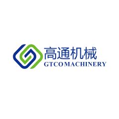 Shandong Gaotong Machinery Co., Ltd.