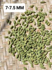 Dry Green Cardamom - Image 2