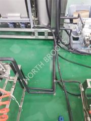 CO2 Extraction Machine for Cypress Essential Oil - Image 5