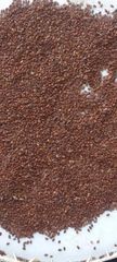 Product thumbnail 15