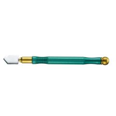 Mobile Glass Cutter Machine Tempered Glass Cutter with Plastic Handle Tc-05 - Image 1