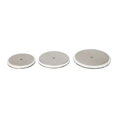 High Denisty Semiconductor Discrete Device Welding Diode - Image 5