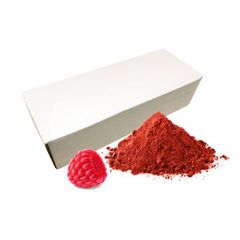 Freeze-Dried Berry Powders Premium - Image 1