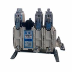 415V HPL Switch Disconnector Fuse PHASE SINGLE Rated Current 23 A Number of Poles 2 - Image 2