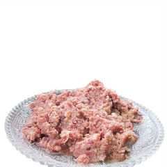 halal canned corned beef High Quality Type Beef Style Canned Brand Name KUNYU/OEM Place of Origin China Packaging Can - Image 4