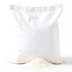 High purity Whole Milk Powder for large volume orders delivering creamy profile dependable supply and trusted Milk Powder processing - Image 4