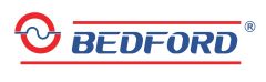 GUANGZHOU BEDFORD ELECTRIC EQUIPMENT CO.,LTD.