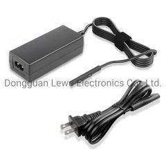 Replacement Rechargeable Spare Refurbished Secondary Laptop Notebook Computer Adapter Charger 31W (12V2.58A) - Image 4