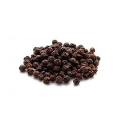 Organic Spicy Black Pepper with Best Price in Bulk Quantity Natural Vietnam Pepper Hot Selling Dried Black Pepper - Image 4