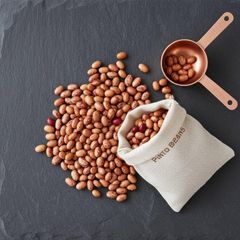 High Purity Pinto Beans For Bulk Supply Programs Delivering Reliable Grain Selection For International Buyers – product photo 5, product detail gallery