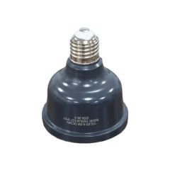 Safe Lighting Dimmable DC36V LED Poultry Light Bulb for Chicken Farm - Image 2